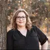 Candace - @candace.harrison - TikTok