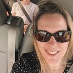 Candace Chilcott Harrison - @harrison_ace - Instagram