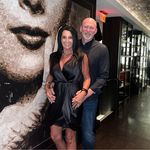 Candace Cline Harrison - @chc1975 - Instagram
