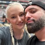 Candace Harrison - @theoriginalcandace - Instagram