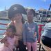 Candace Harrison - Facebook