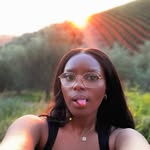 candace harrison - @alferdteen.dianne - Instagram
