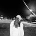 Candace Harrison - Facebook