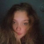 Candace Harrison - @joannlove2004 - Instagram