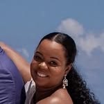 Candace Harrison - @mrscandyhar - Instagram