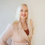 Candace Harrison - @thecandaceharrison - Instagram