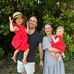 Candace Harrison - Facebook