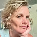Candace Harrison - @dogsarepeople518 - Instagram