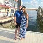 Candace Harrison - @caharrison - Instagram