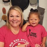 Candace Harrison - @candaceharrison0531 - Instagram