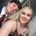 Candace Harrison - Facebook