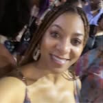 Candace Harrison - @candaceanderson737 - Instagram