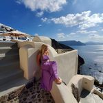 Candace Harrison - @hopie514 - Instagram