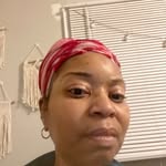 Candace Harrison - @candaceharrison782 - Instagram