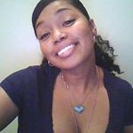 Candace Harrison - @candace.harrison.376 - Instagram