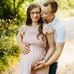 Candace Harrison - Facebook