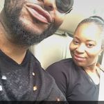 Candace Harrison - @candigyrl25 - Instagram