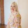 Candace Harrison - @thecandaceharrison - TikTok