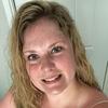 Candace Harrison - @candaceharrison8812 - TikTok