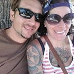 Candace Harrison - @candace.harrison.395 - Instagram