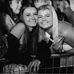 Candace Harrison - Facebook