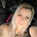 Candace Harrison - Facebook