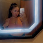 Candace Harrison - @candaceisonig - Instagram