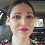 Candace Harrison - @kittenblade - Instagram
