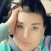 Candace Harrison - @candace.harrison2 - TikTok