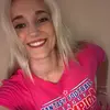 Candace Harrison - @originalcandace - TikTok