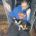 Candace June Harrison - Facebook