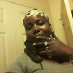 Candace Mcswain-Harrison - @black_beauty7875 - Instagram