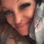 Candace Peterson - @candaceharrison36 - Instagram