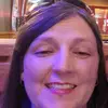 candaceharrison42 - @candaceharrison42 - TikTok