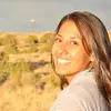 candaceharrison77 - @candaceharrison77 - TikTok
