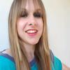 candaceharrisonmusic - @candaceharrisonmusic - TikTok