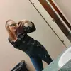 Joann Harrison - @candaceharrison5 - TikTok