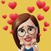 Kandace Harrison - Facebook