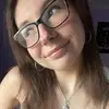 candace - @candacehans45 - TikTok