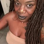 Candace A Threatt Hasan - @allthingsrealestate_candace - Instagram