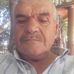 Hasan Hüseyin Candan - Facebook