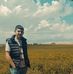 Hasan Kantas - Facebook