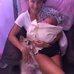 Candace Haskell - @haskellcandace - Instagram