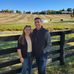 Candace Haskell - Facebook
