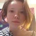 Candace Hasse - Facebook