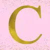 CANDACE - @candacehatcher2 - TikTok