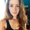 Candace Dawn Hatcher - @candacedawnhatche - TikTok