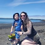 Candace Hatcher - @candychaos - Instagram