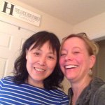 Candace Hatcher - @candaceannhatcher - Instagram