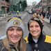 Candace Hatcher - Facebook